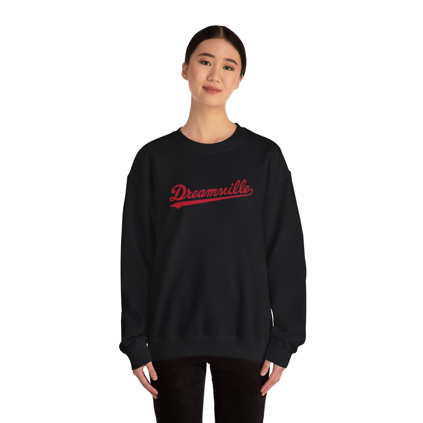Dreamville Sweatshirt