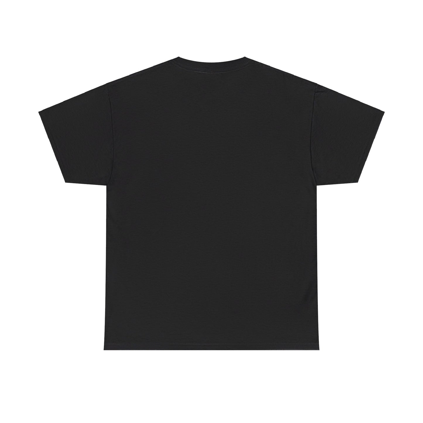 Chicago T-Shirt