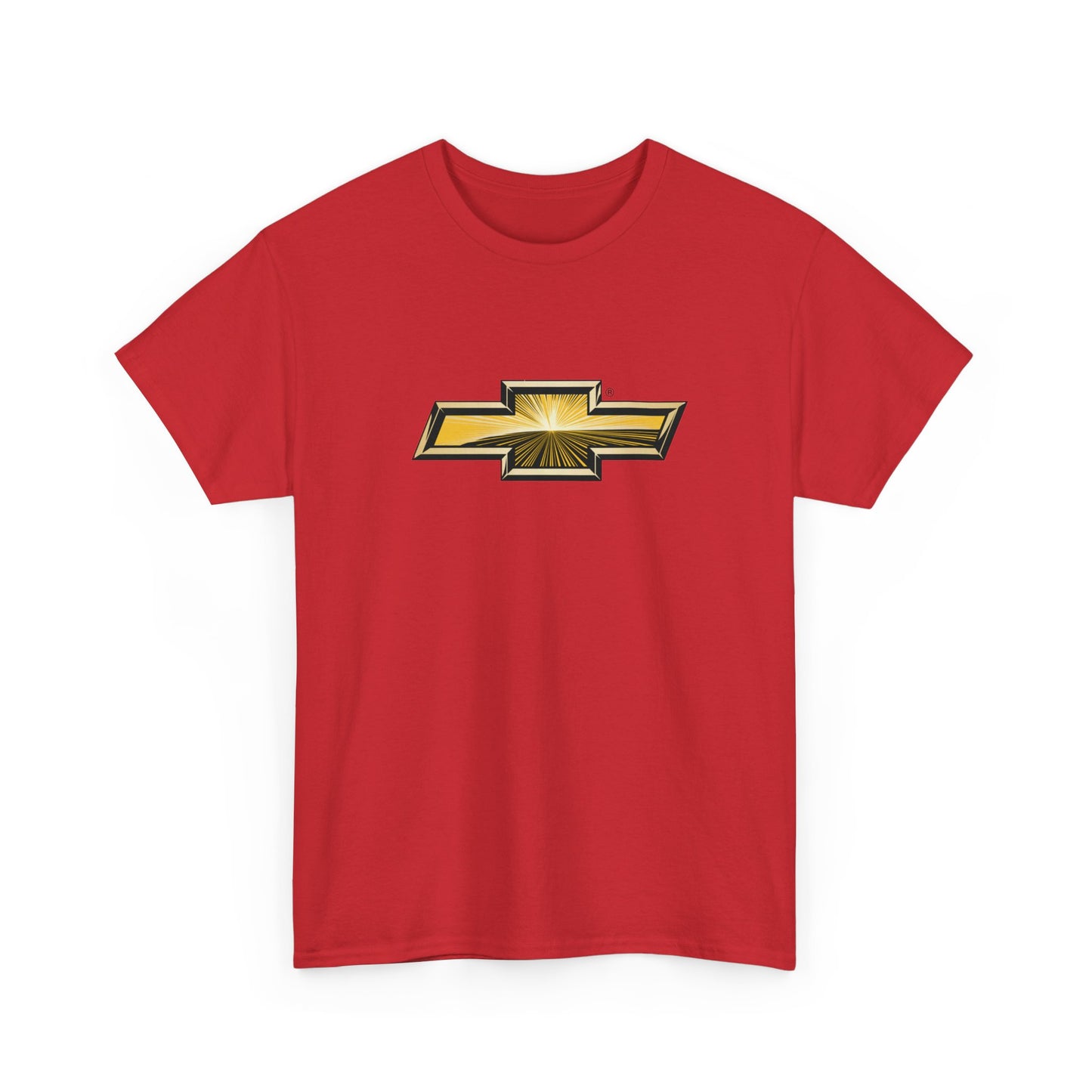 Chevrolet T-Shirt