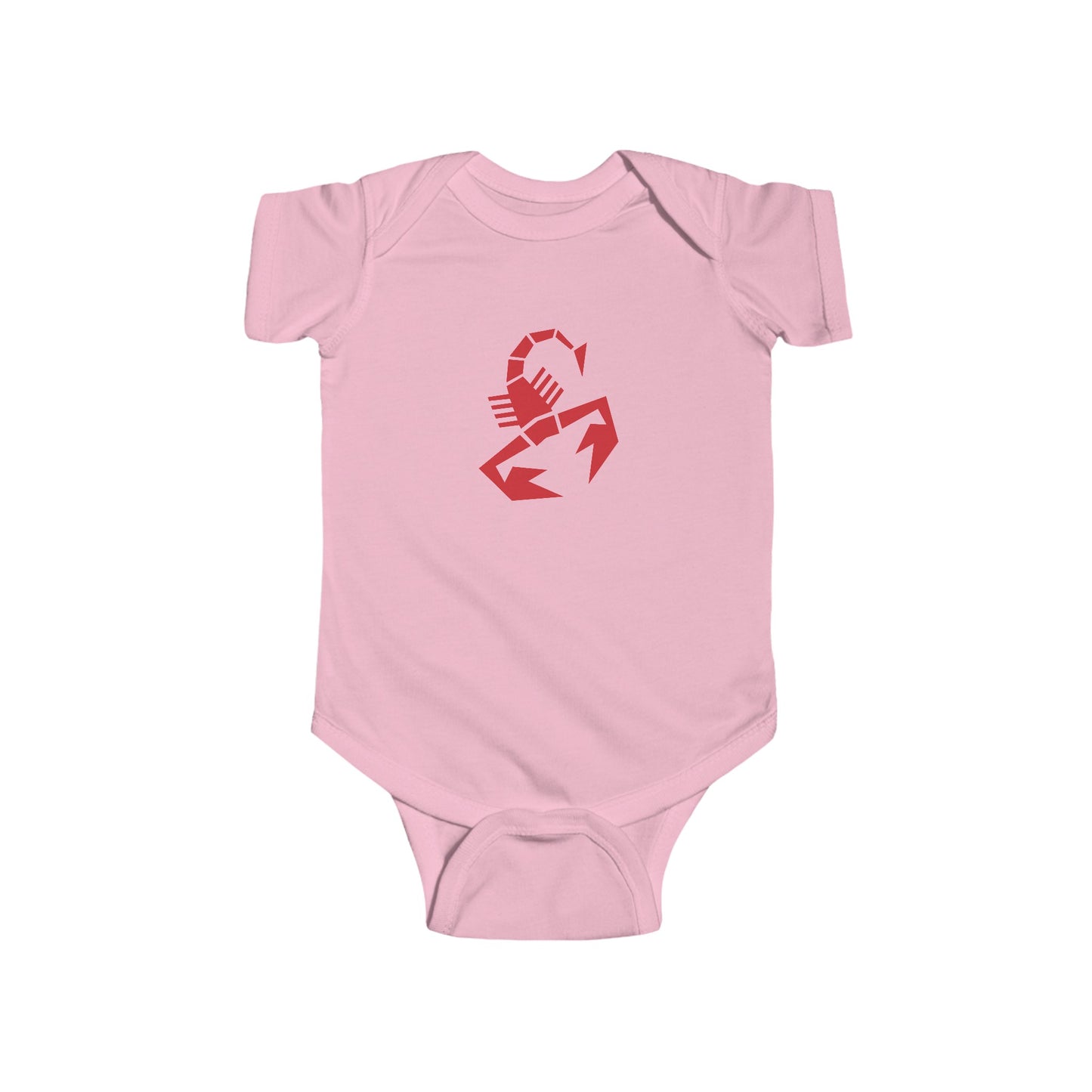 Fiat Onesie