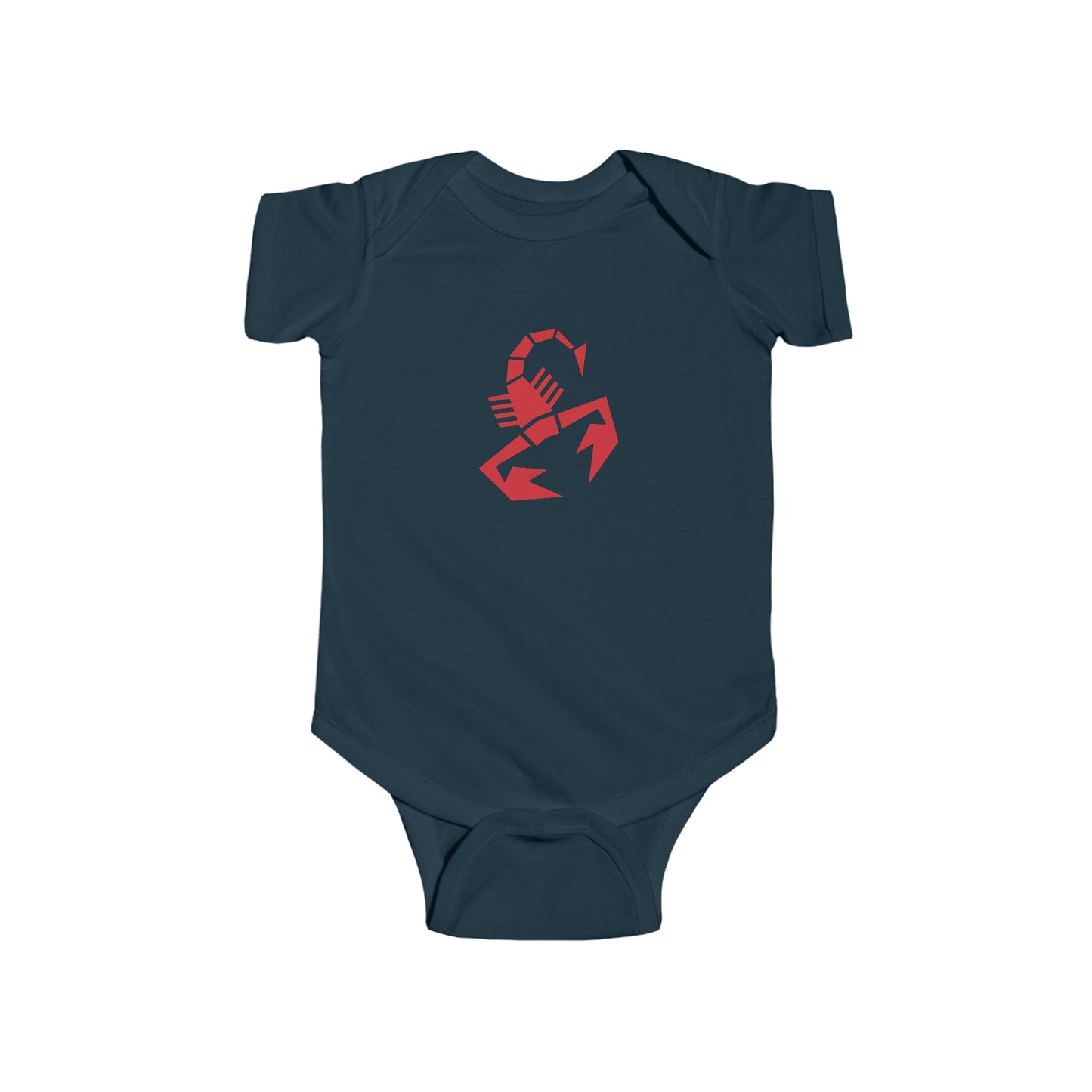 Fiat Onesie