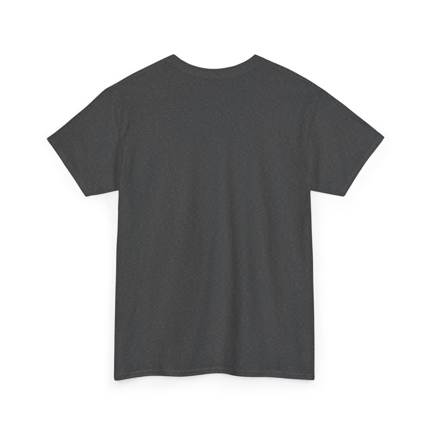 Daihatsu Logo T-Shirt