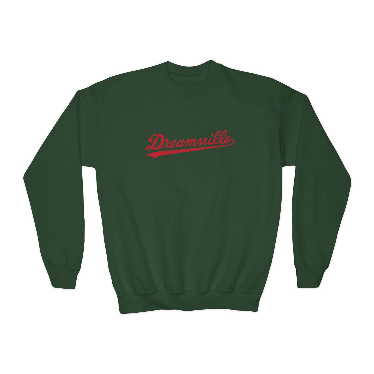Dreamville Youth Sweatshirt