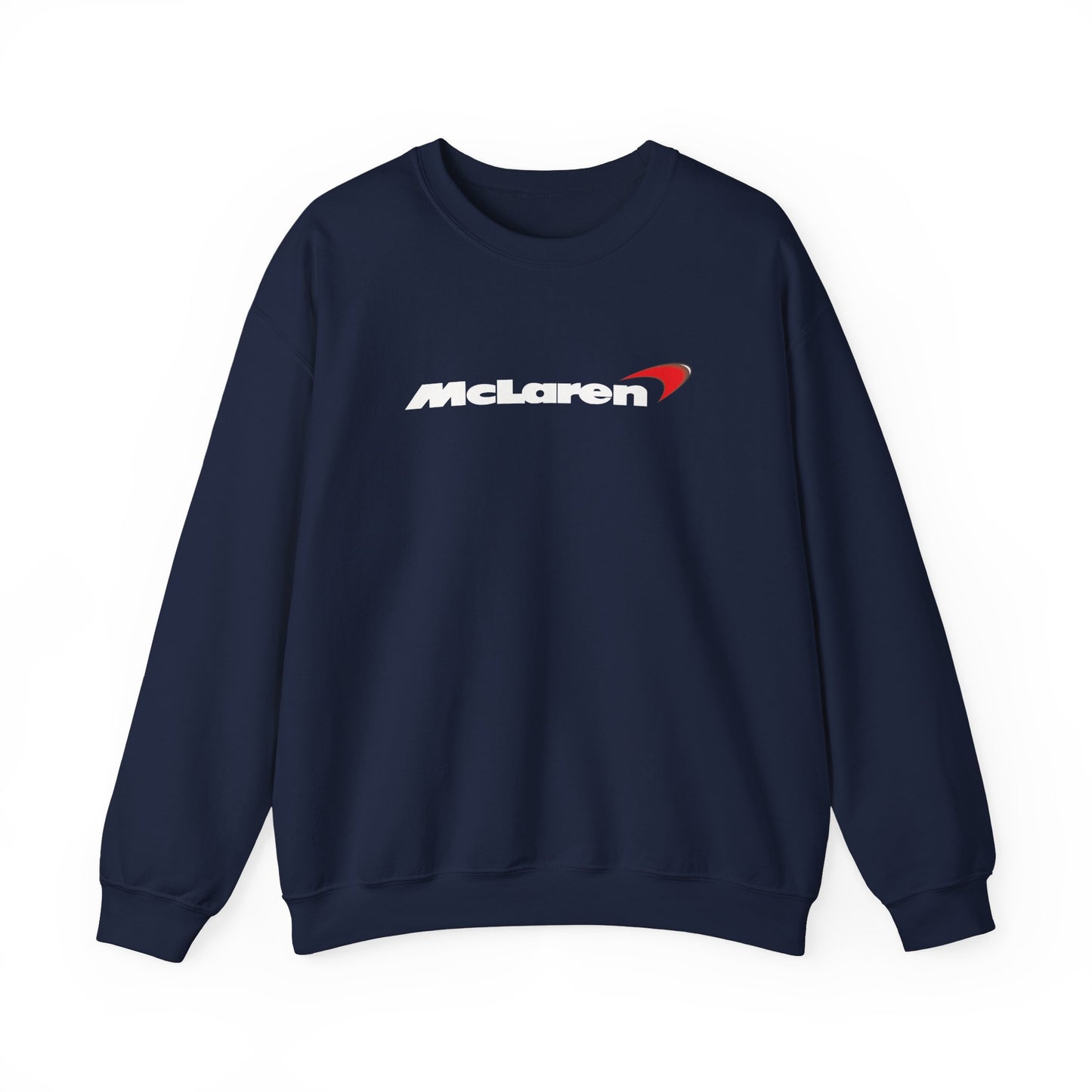 McLaren Sweatshirt