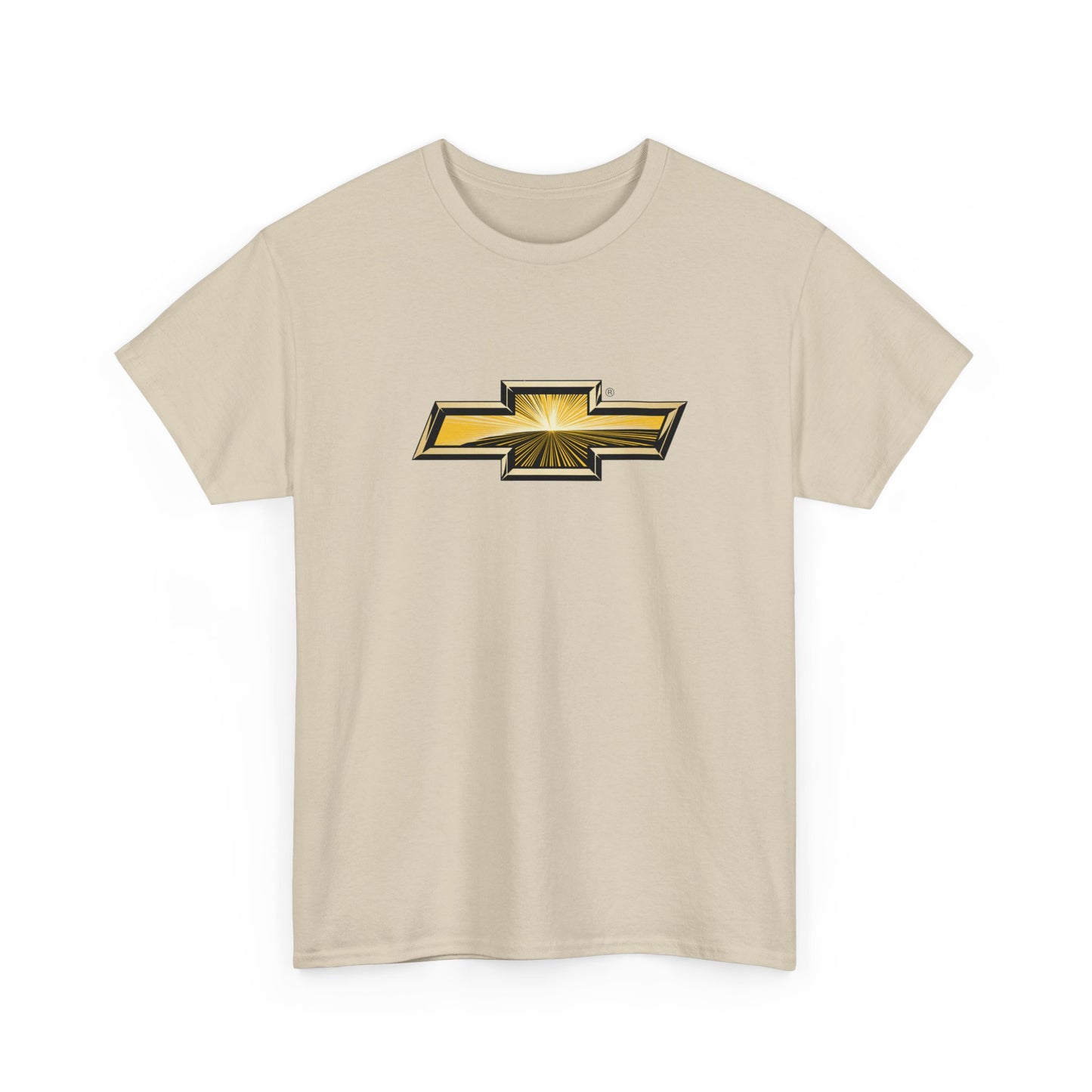 Chevrolet T-Shirt