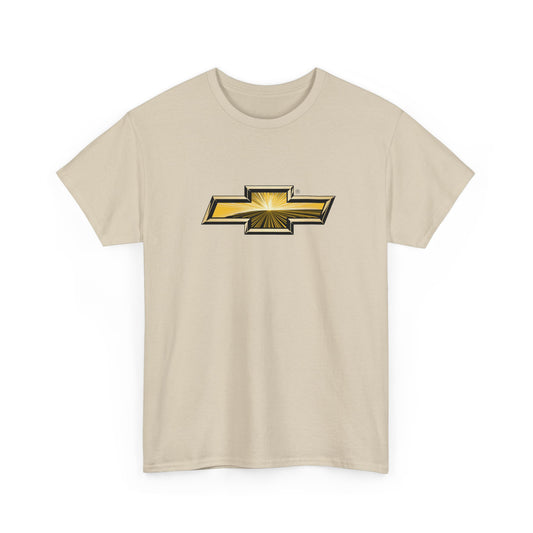 Chevrolet T-Shirt