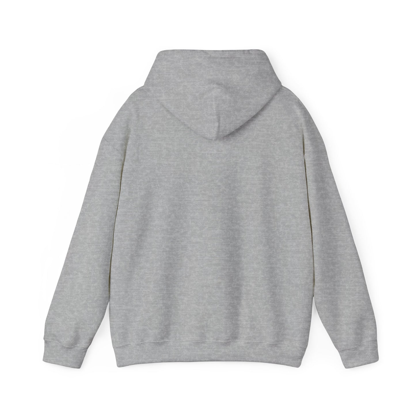 Final Fantasy Adult Hoodie