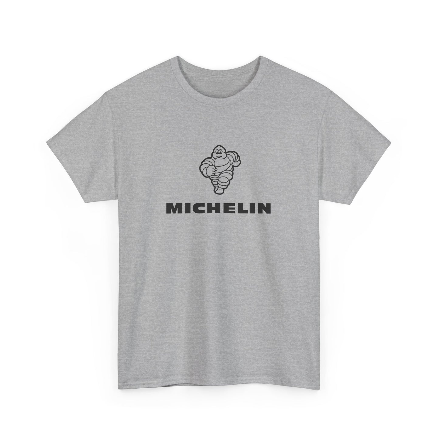Michelin T-Shirt