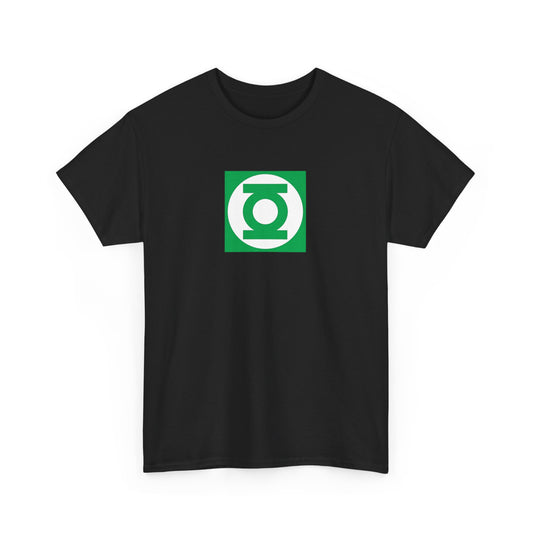 Green Lantern T-Shirt