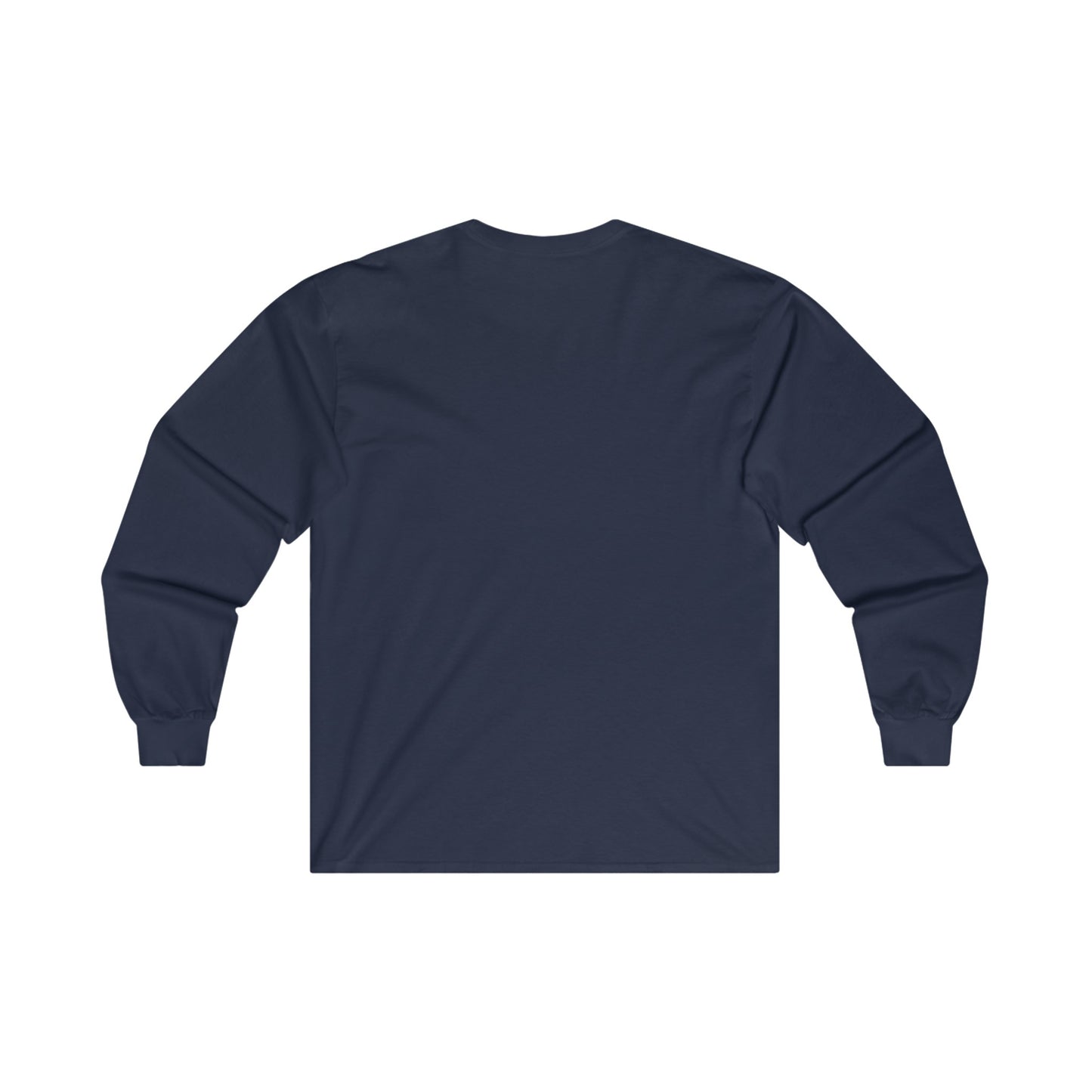 Corvette Long Sleeve T-Shirt