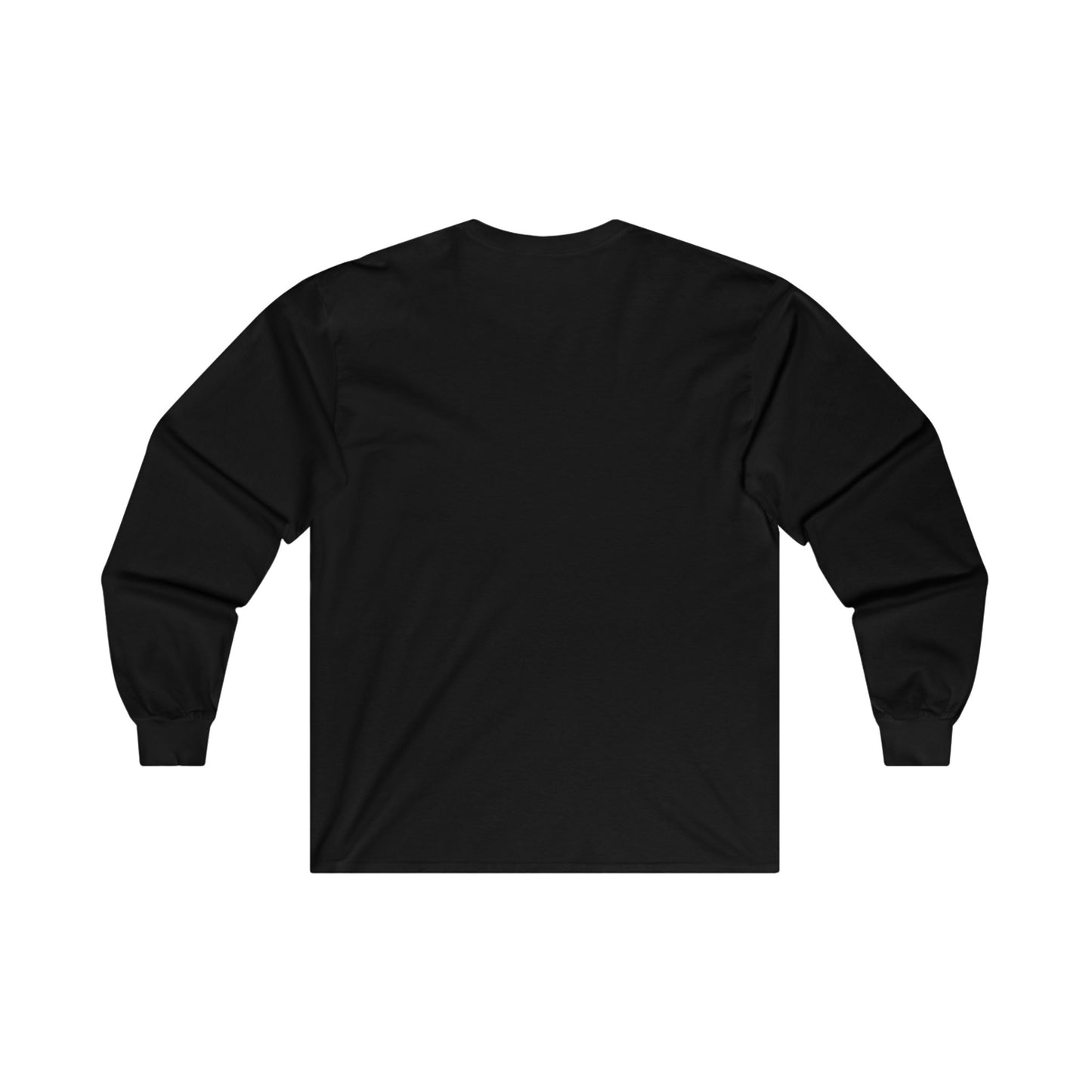 Corvette Long Sleeve T-Shirt