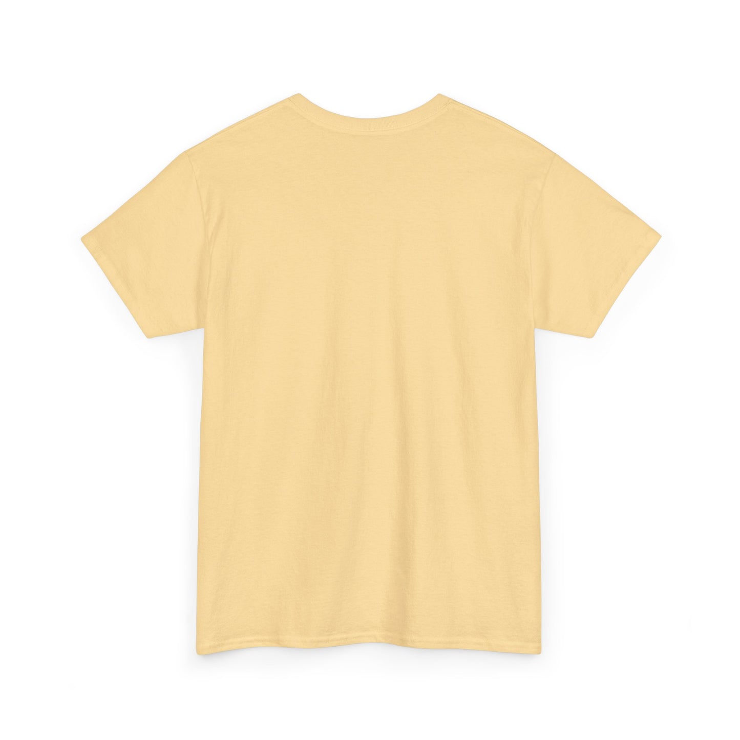 McLaren F1 T-Shirt