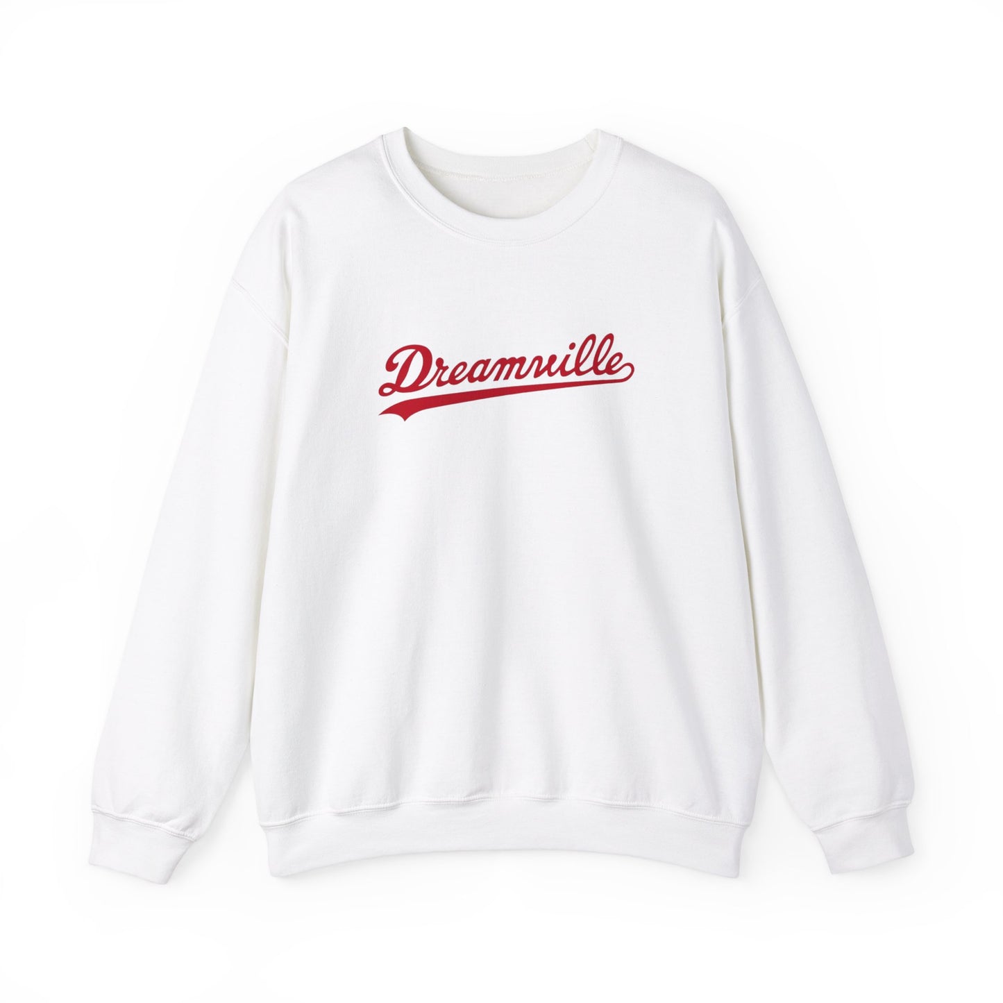 Dreamville Sweatshirt