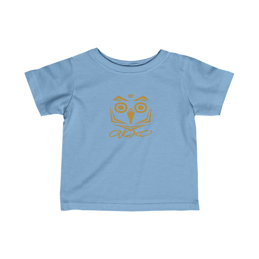 OVOXO Baby T-Shirt
