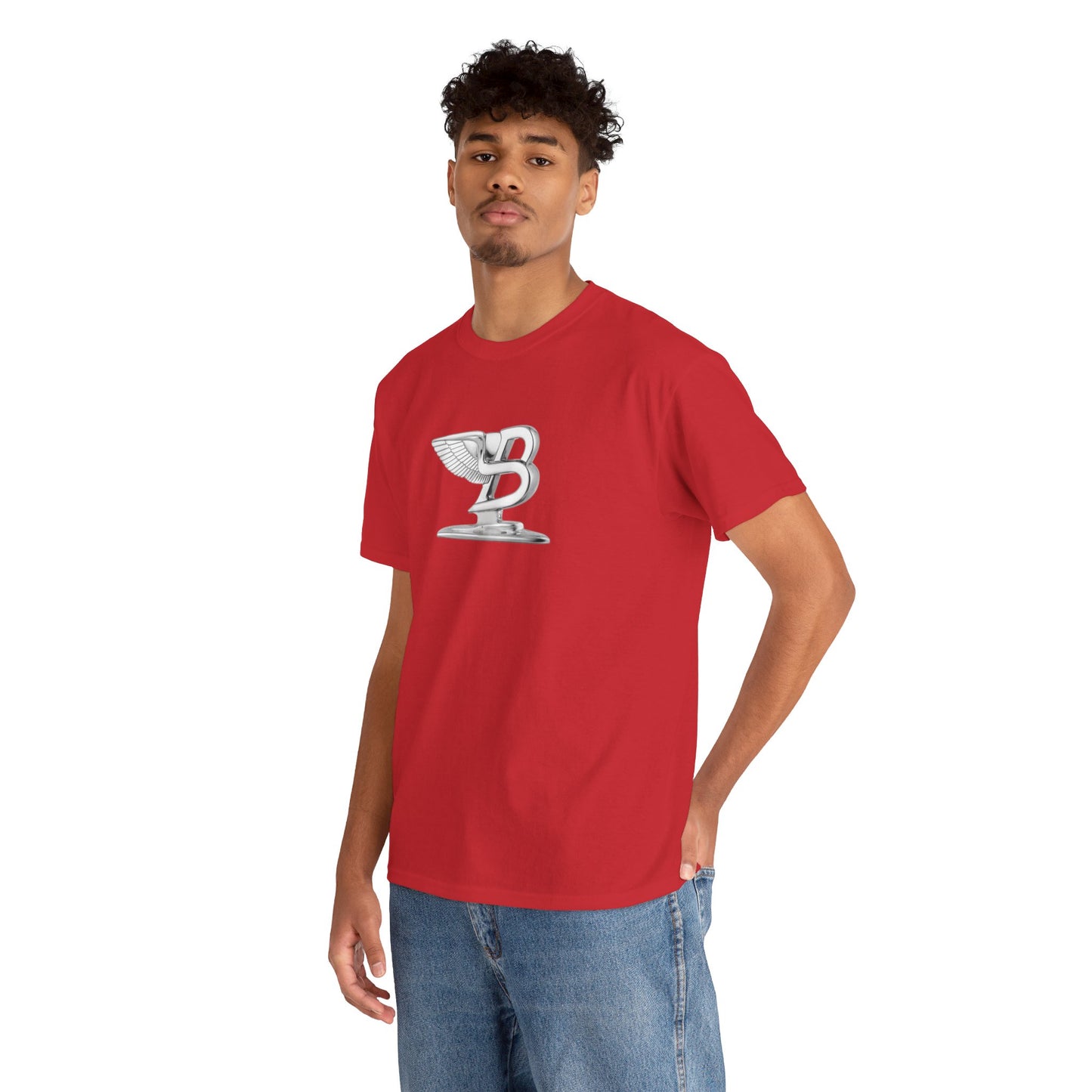 Bentley Flying B T-Shirt