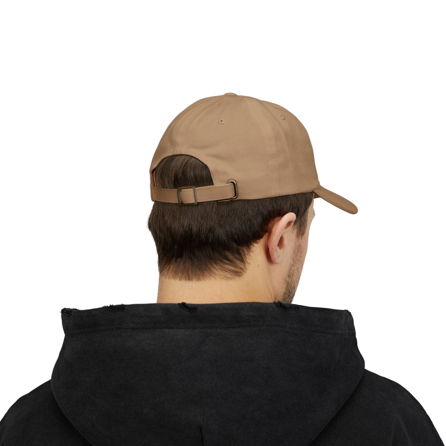 XO Baseball Cap