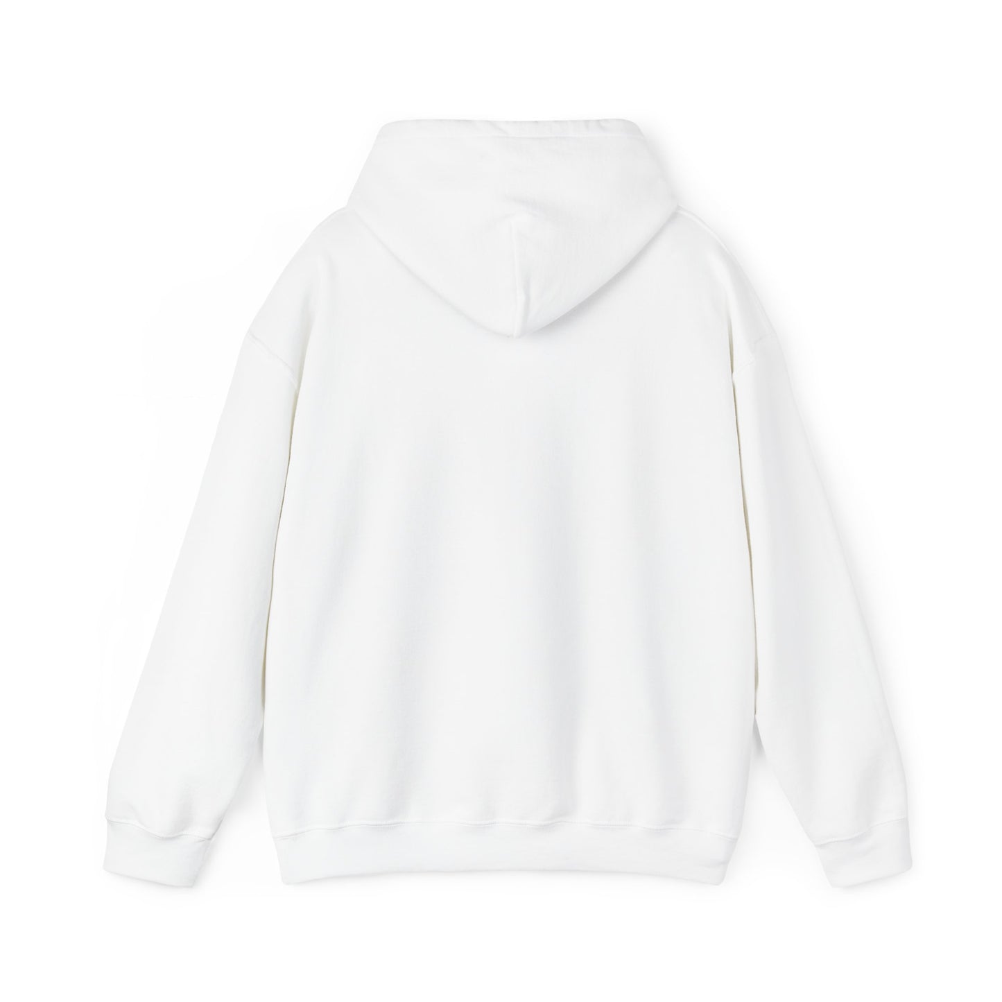Daihatsu Logo Hoodie