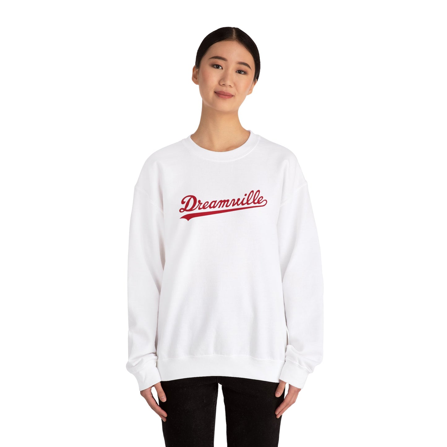 Dreamville Sweatshirt