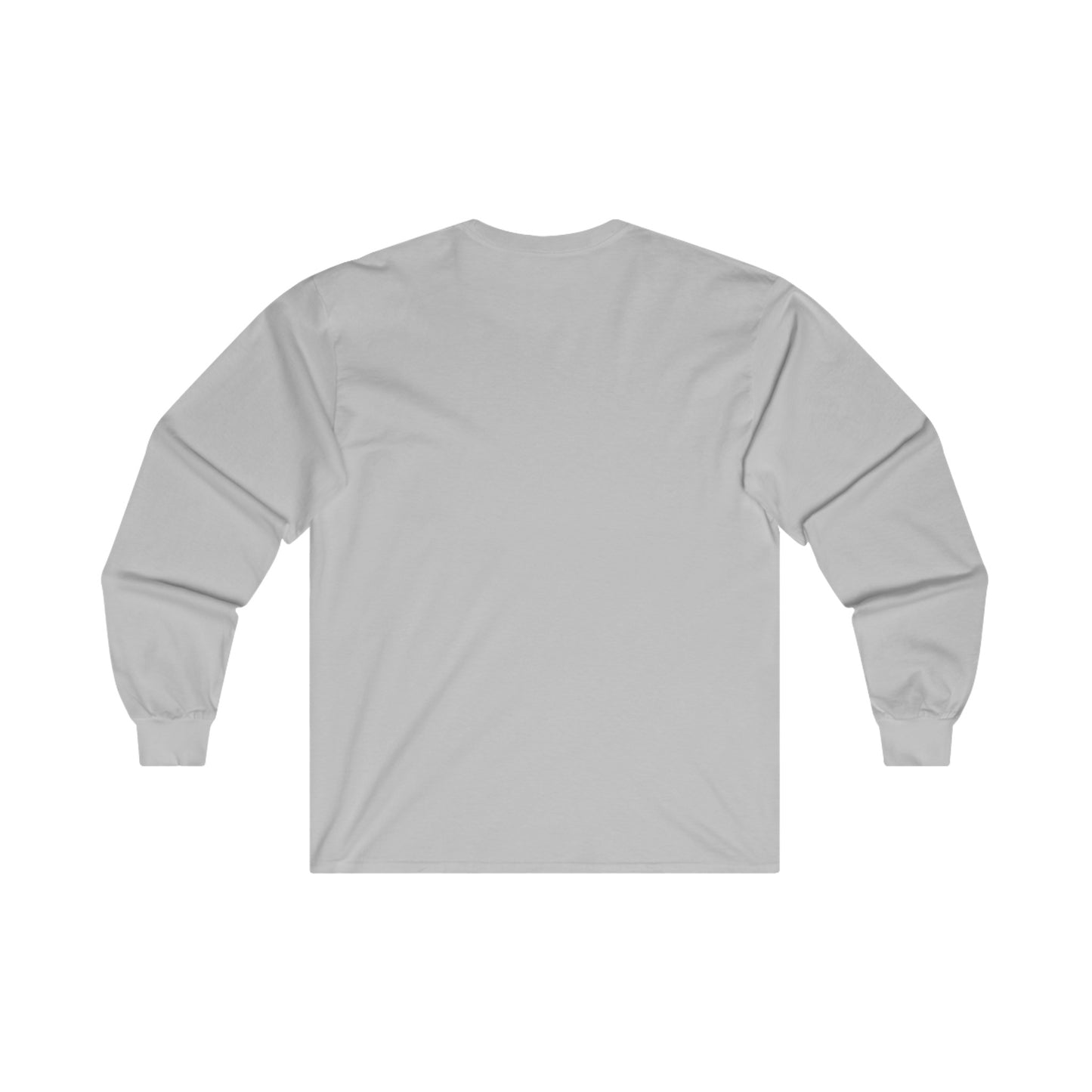 Honda Long Sleeve T-Shirt