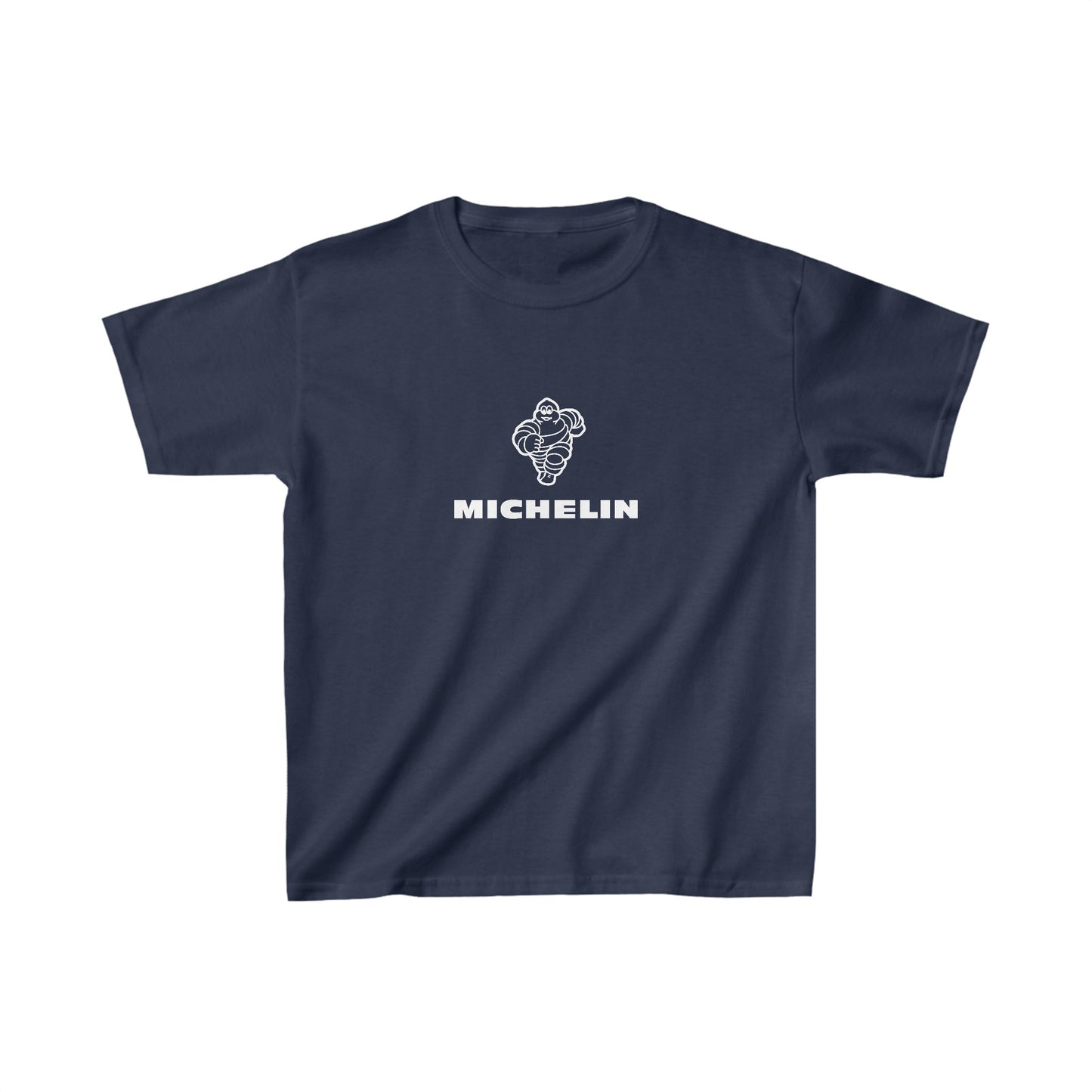 Michelin Youth T-Shirt