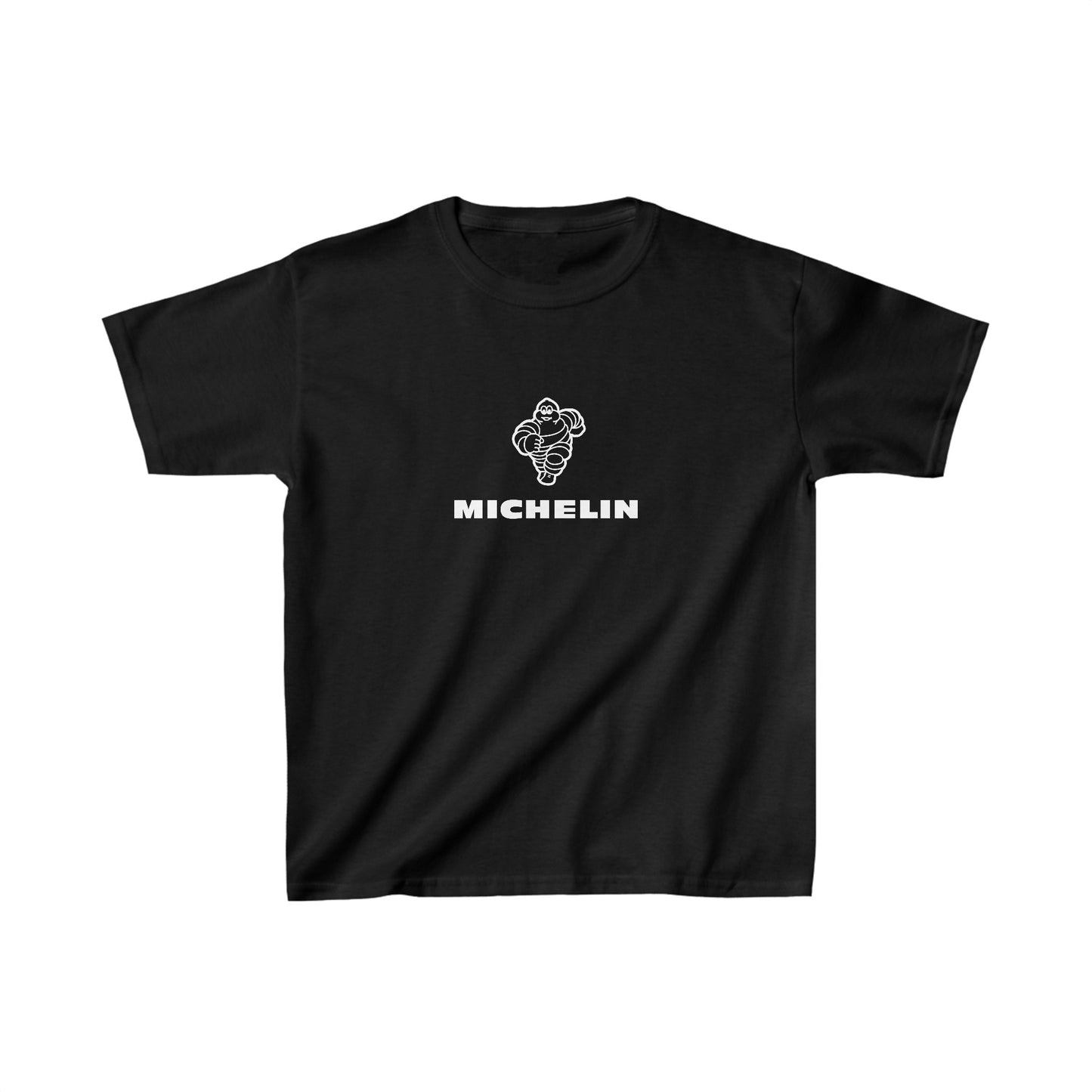 Michelin Youth T-Shirt