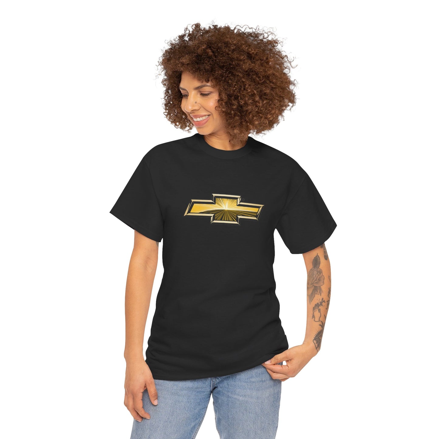 Chevrolet T-Shirt