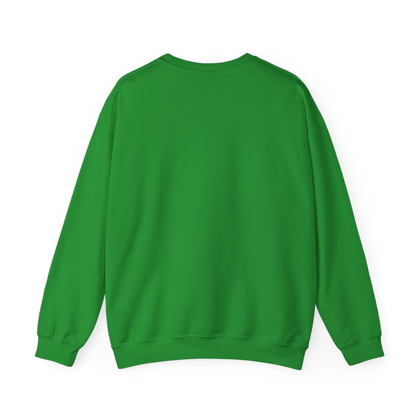 Thrasher Magazine Sweatshirt