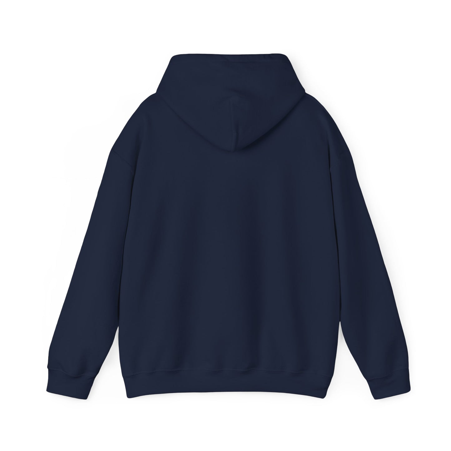 Harry Potter Hoodie