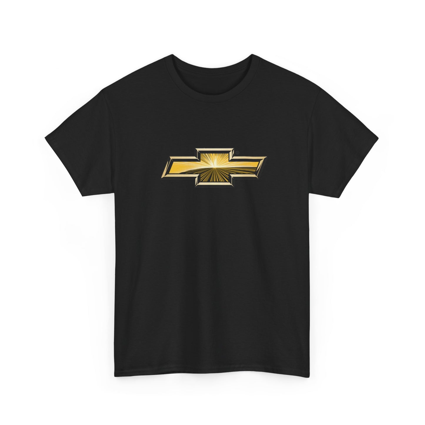 Chevrolet T-Shirt