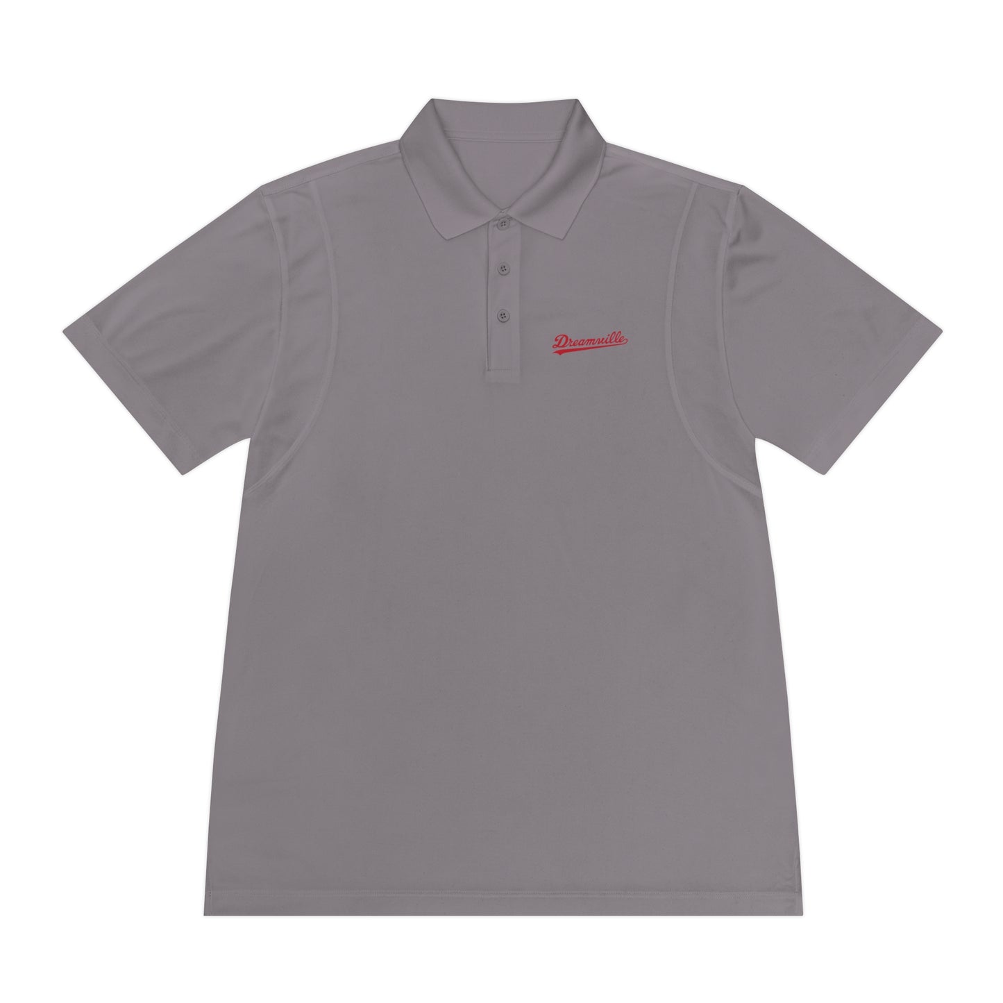 Dreamville Polo Shirt