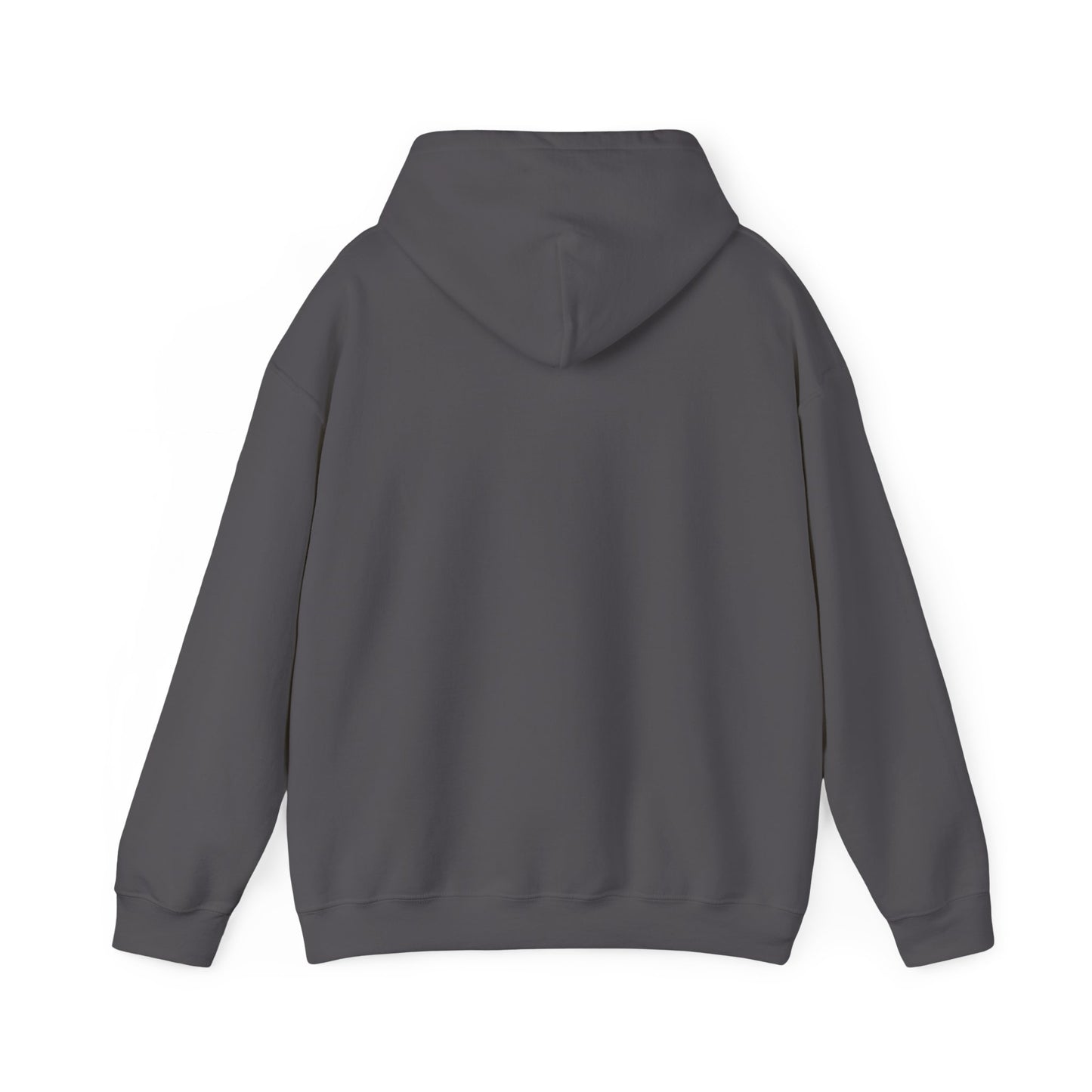 Harry Potter Hoodie