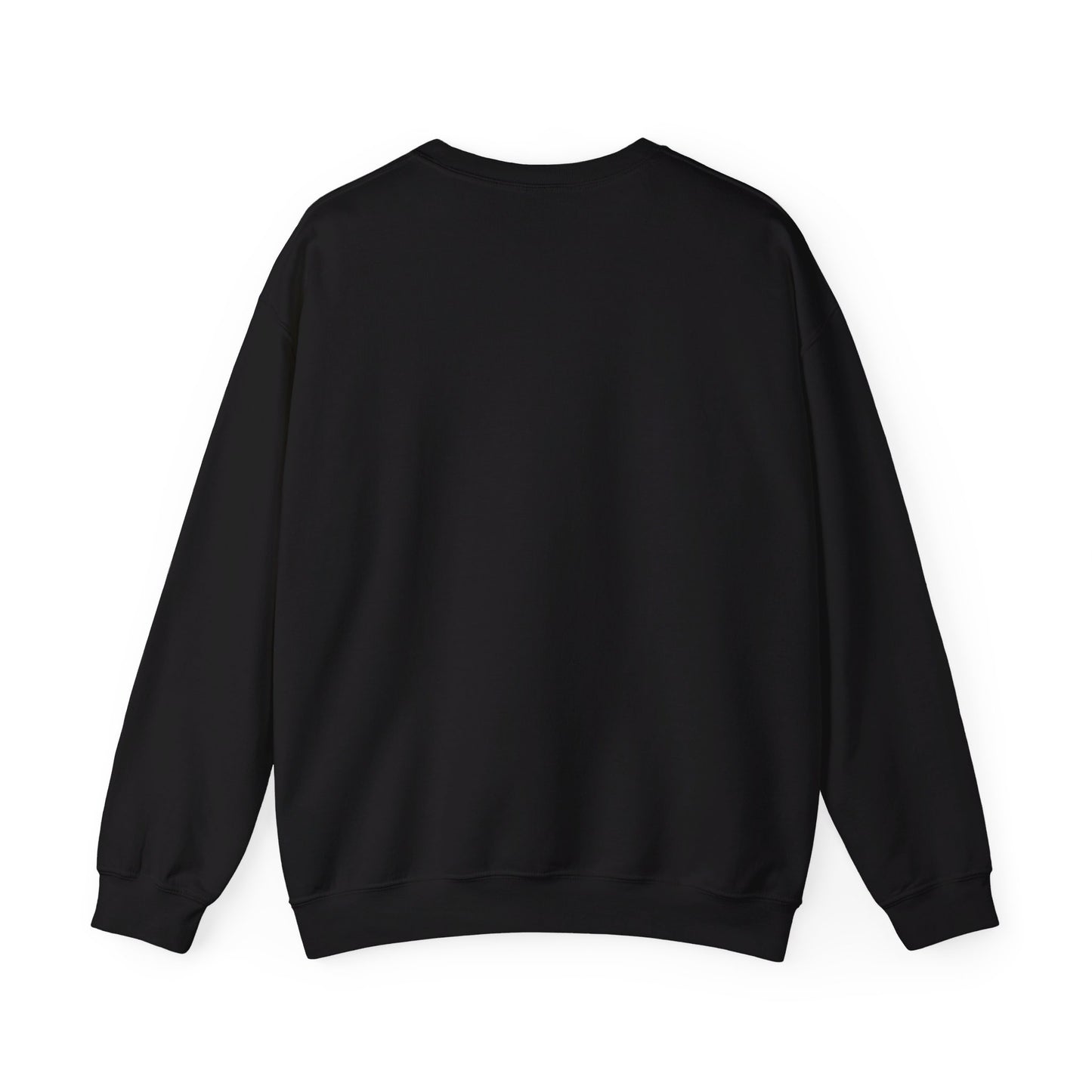 Chevy Trucks Sweatshirt