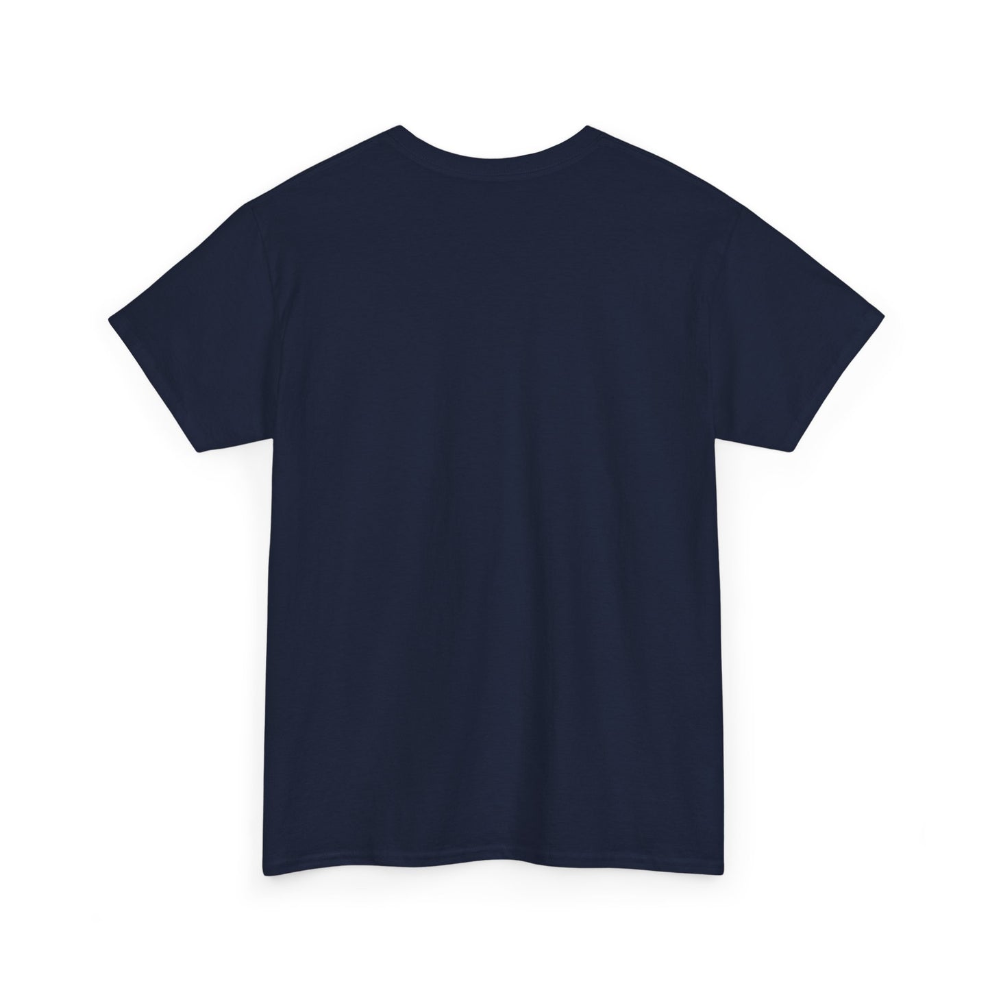 McLaren T-Shirt