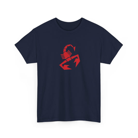 Fiat T-Shirt