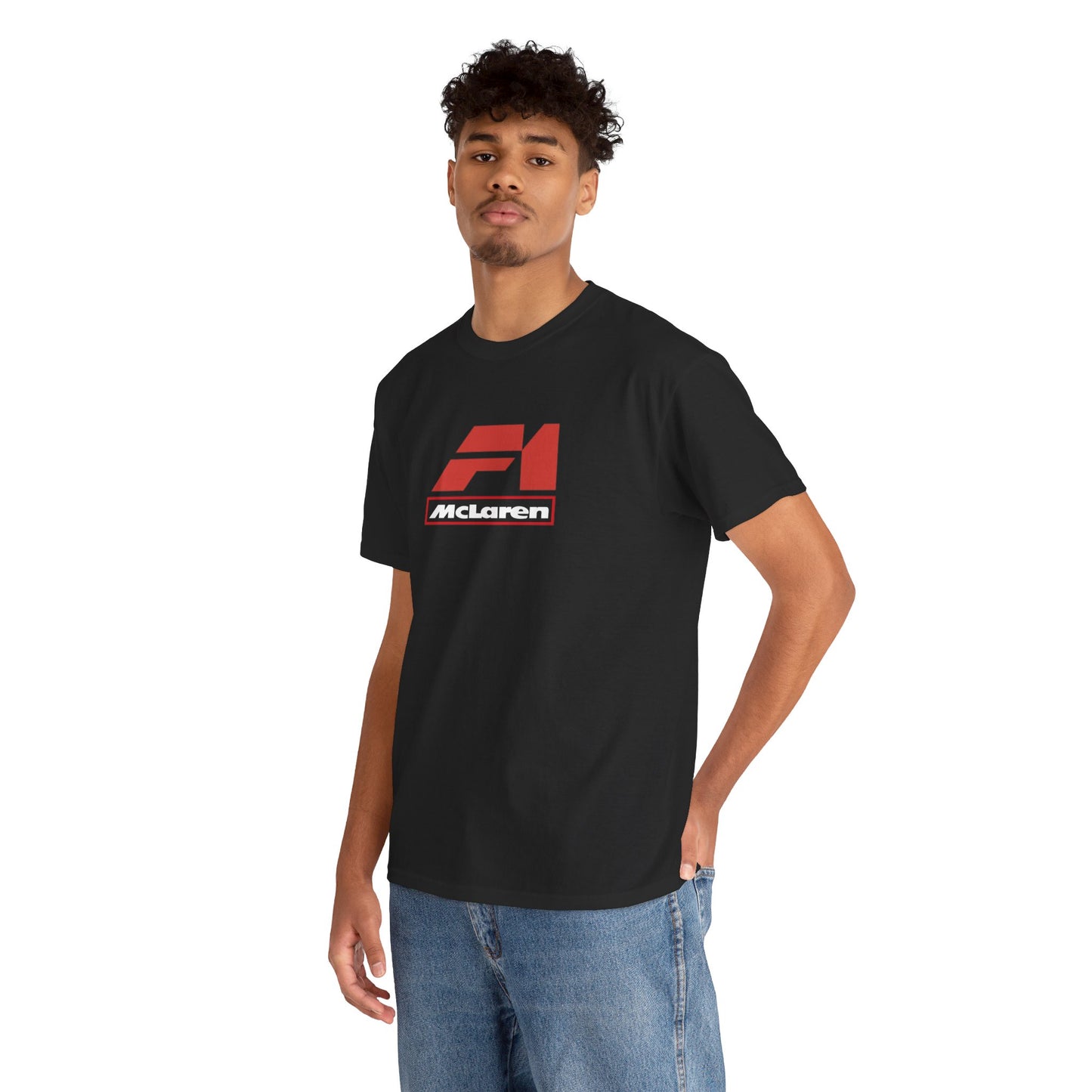 McLaren F1 T-Shirt