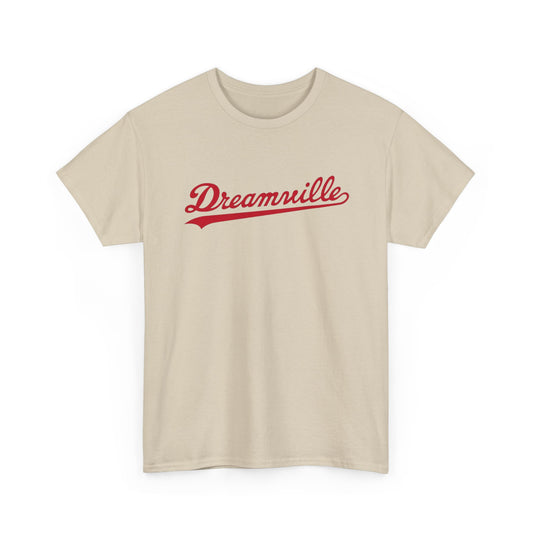 Dreamville T-Shirt