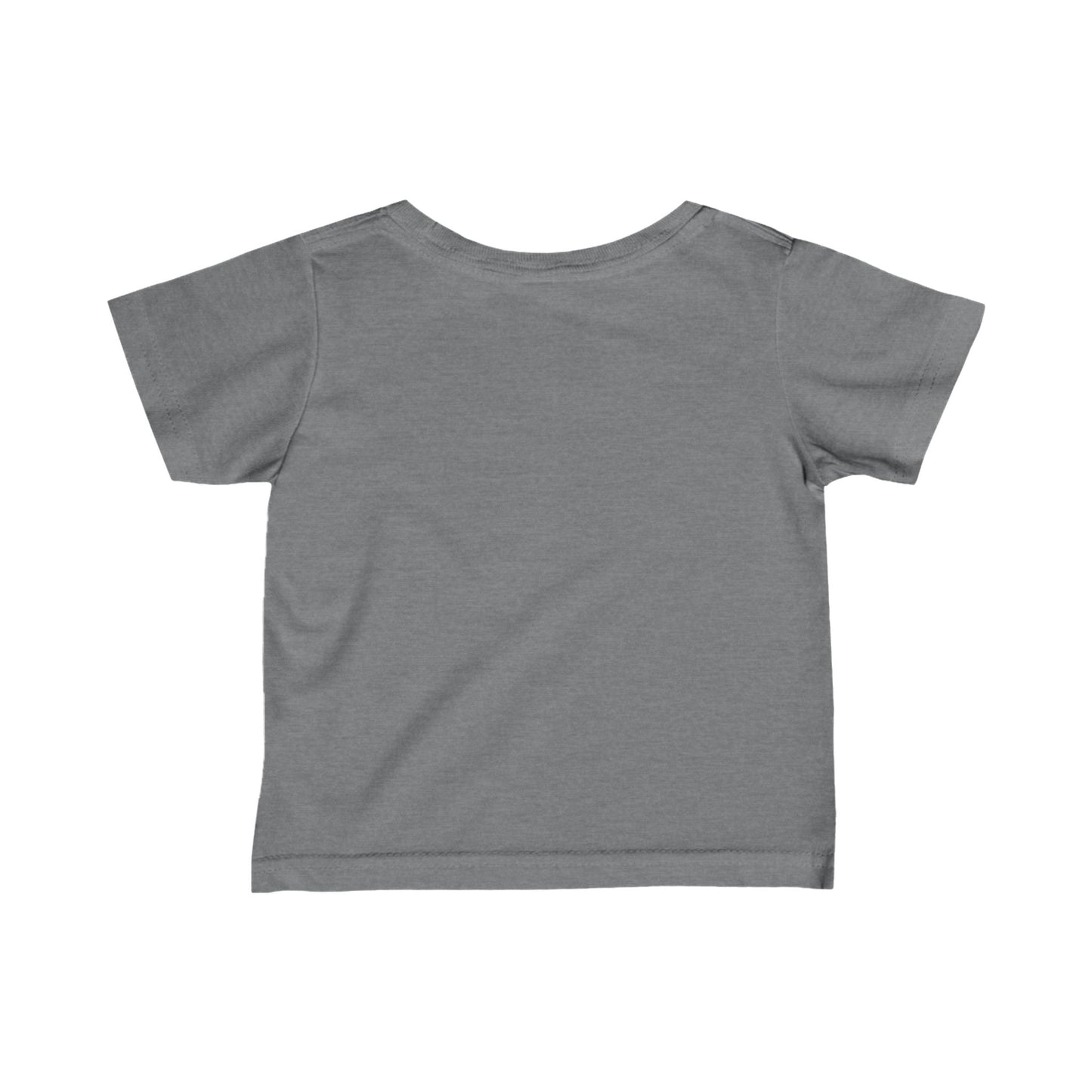 Kod Baby T-Shirt