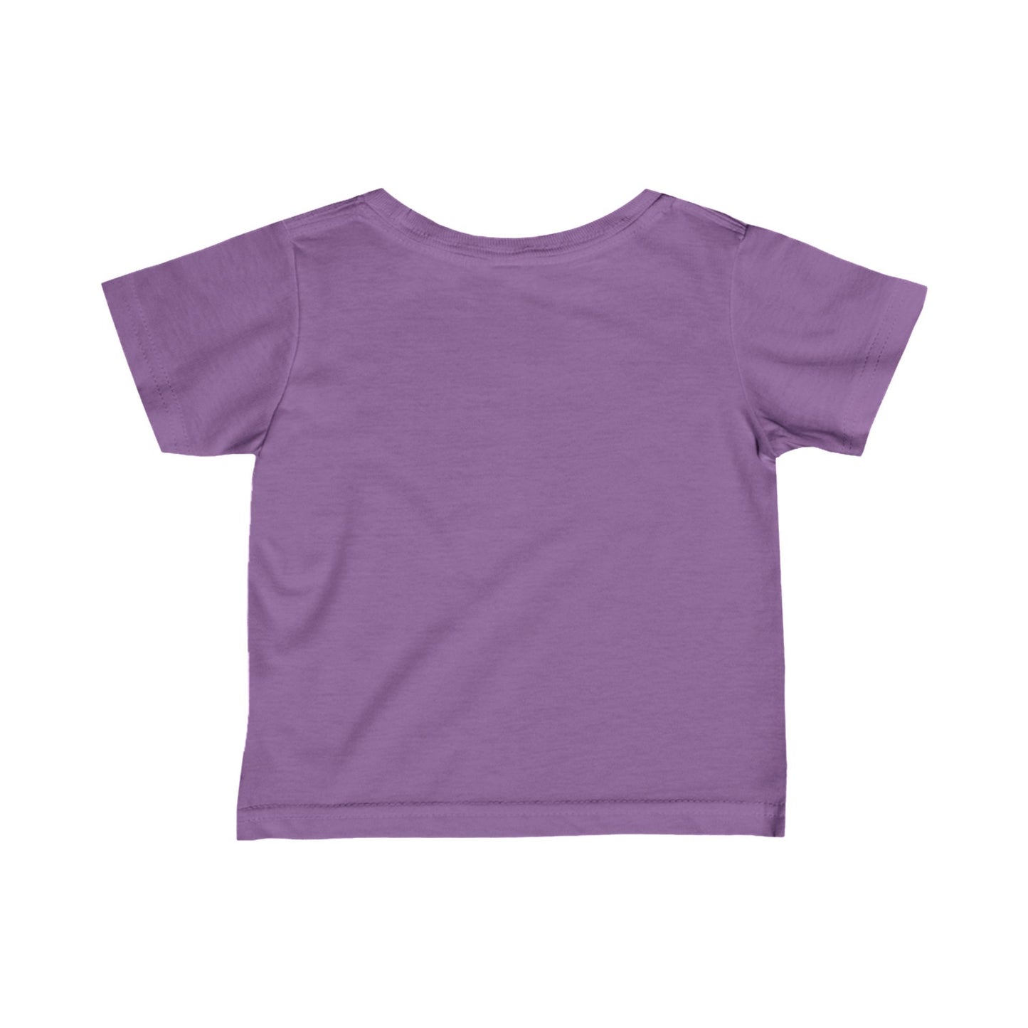 Jaguar Logo Baby T-Shirt