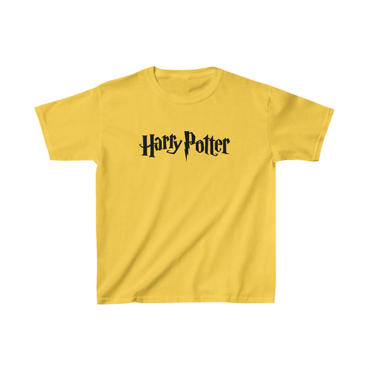 Harry Potter Youth T-Shirt