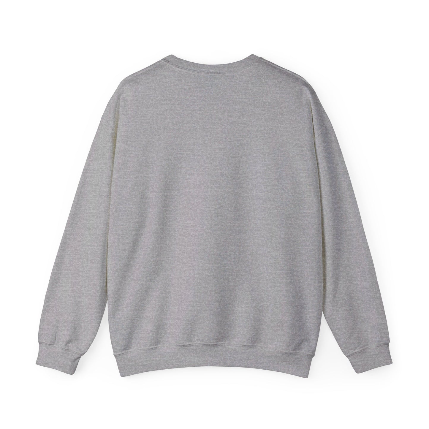 Chevy Trucks Sweatshirt
