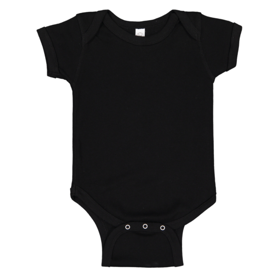 Baby Romper Onesie