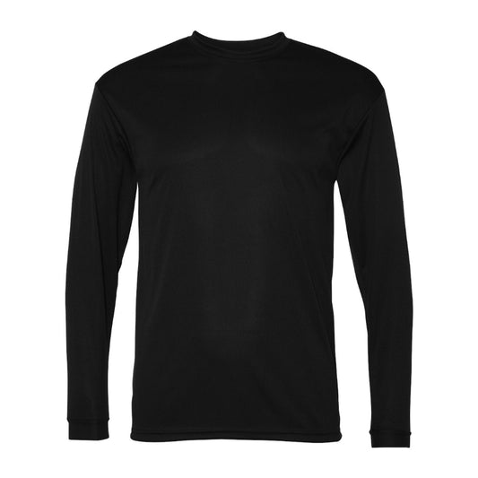 Men's C2 Sport - Performance Long Sleeve T-Shirt - 5104