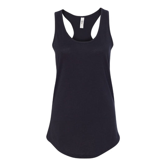 Women's Racerback Tank Top
