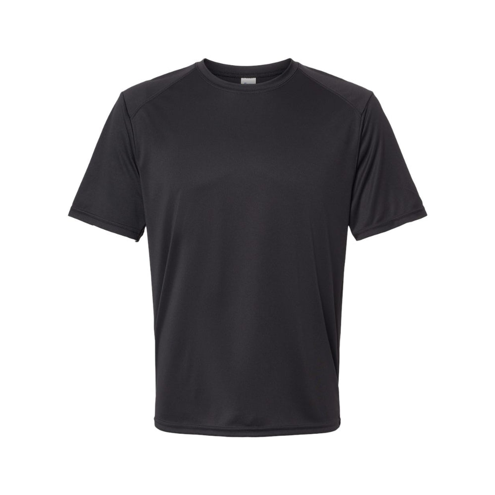 Men's Polyester T-Shirt
