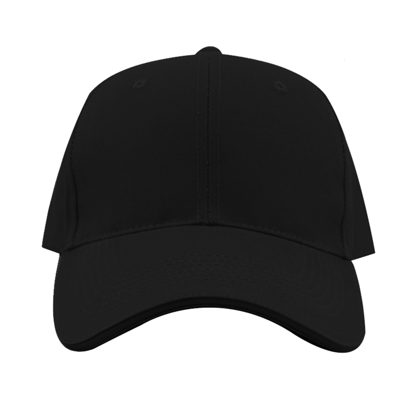 Dad Baseball Cap Hat