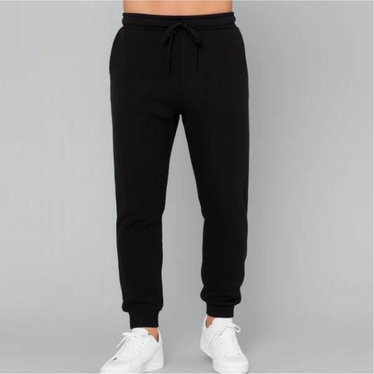 Men's Joggers Sweatpants