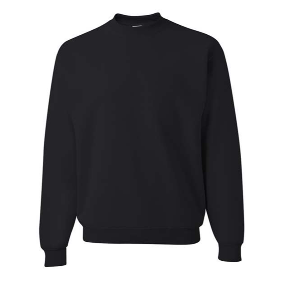Men's Crewneck Sweatshirt