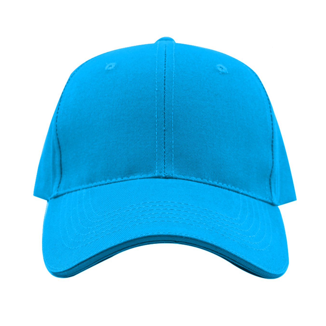 Dad Baseball Cap Hat