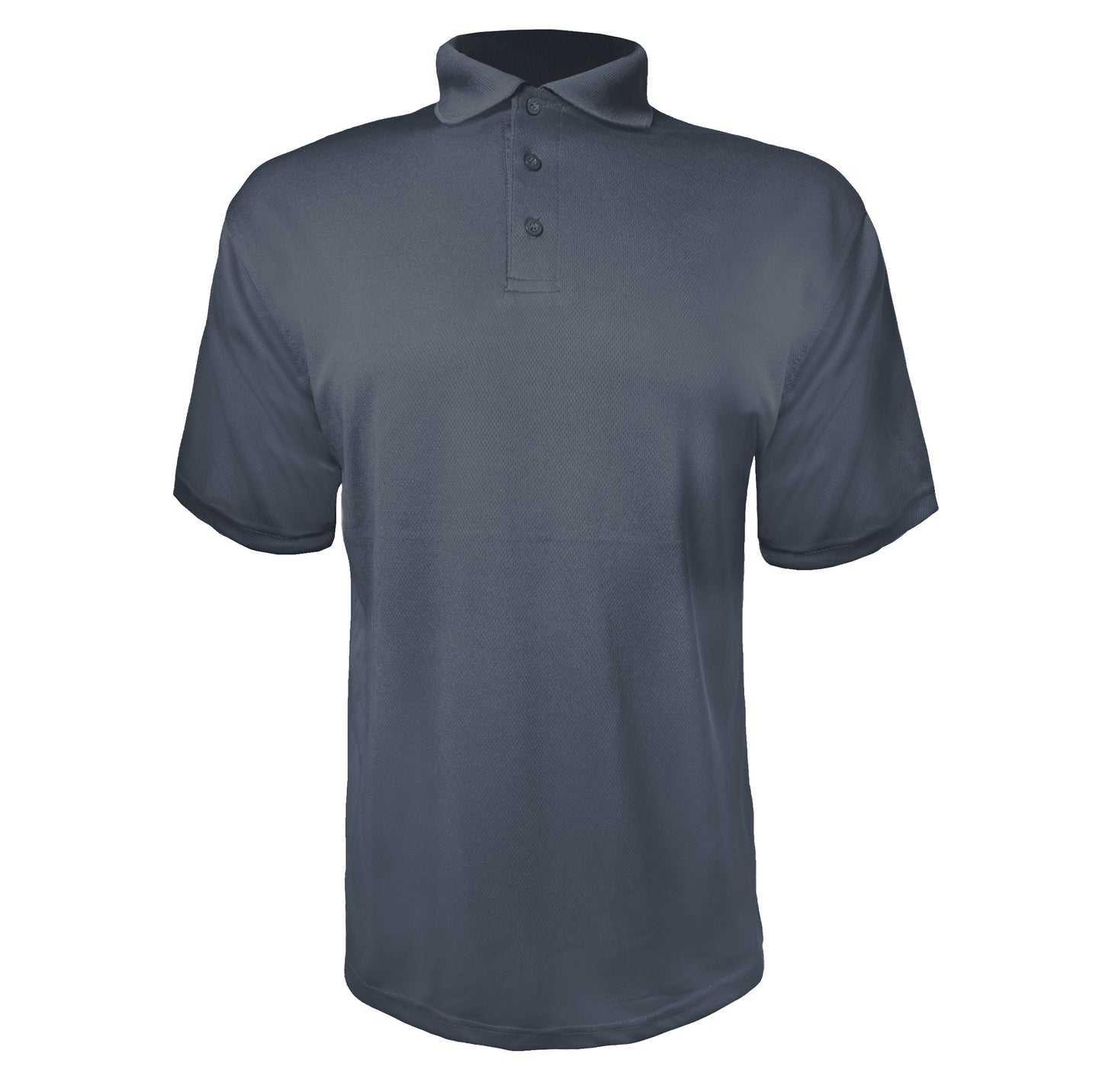 Men's Polyester Polo
