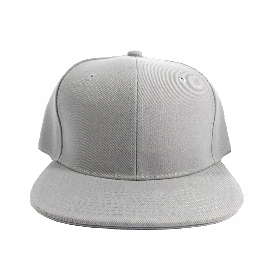 Snapback Hat
